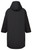 Kids TriDri® All-seasons waterproof changing robe