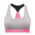 TriDri® performance sports bra (medium impact)