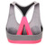 TriDri® performance sports bra (medium impact)