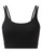 Women's TriDri® crossback sports bra (medium impact)