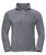 Product image: Convoy Grey.jpg