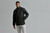 2786 Recycled super-lightweight jacket