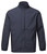 2786 Recycled super-lightweight jacket