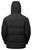 2786 Recycled TrailPeak padded jacket