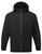 2786 Hooded 2-layer softshell jacket