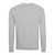 Product image: AC001_AcademyGrey_BACK.jpg