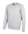 Product image: Academy Grey.jpg