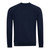 Product image: AC001_AcademyNavy_BACK.jpg