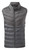 2786 Mantel moulded gilet