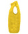 2786 Tribe fineline padded gilet
