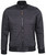 2786 Quilted flight jacket