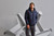 2786 Expanse padded jacket