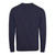 Product image: AC003_AcademyNavy_BACK.jpg