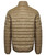 2786 Terrain padded jacket