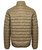 2786 Terrain padded jacket