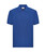 Product image: Royal Blue.jpg