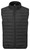 2786 Traverse padded gilet