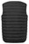 2786 Padded gilet vest