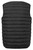 2786 Padded gilet vest