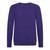 Product image: AC01J_AcademyPurple_BACK.jpg