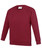 Product image: Academy Claret.jpg