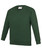Product image: Academy Green.jpg