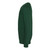 Product image: AC01J_AcademyGreen_SIDE.jpg