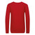 Product image: AC01J_AcademyRed_BACK.jpg