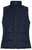 2786 Women's bodywarmer
