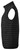 2786 Women's tribe fineline padded gilet