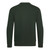 Product image: AC02J_AcademyGreen_BACK.jpg