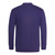 Product image: AC02J_AcademyPurple_BACK.jpg