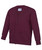 Product image: Academy Burgundy.jpg