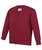 Product image: Academy Claret.jpg