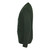 Product image: AC02J_AcademyGreen_SIDE.jpg