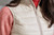 2786 Women's terrain padded gilet