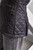 2786 Women's Quartic quilt jacket