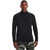 Under Armour Tech™ 2.0  1/2 zip long sleeve