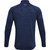 Under Armour Tech™ 2.0  1/2 zip long sleeve