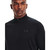 Under Armour Tech™ 2.0  1/2 zip long sleeve