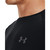 Under Armour Tech™ short sleeve