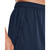 Under Armour Tech™ graphic shorts
