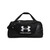 Under Armour UA Undeniable 5.0 duffle large
