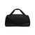 Under Armour UA Undeniable 5.0 duffle large