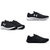 Under Armour UA women's charged pursuit 3 trainers - 3024889