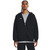 Under Armour Rival fleece full-zip hoodie 1379767