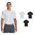 Under Armour Performance 3.0 polo