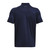 Under Armour Performance 3.0 polo