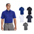 Under Armour UA Tech™ polo