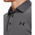 Under Armour UA Tech™ polo